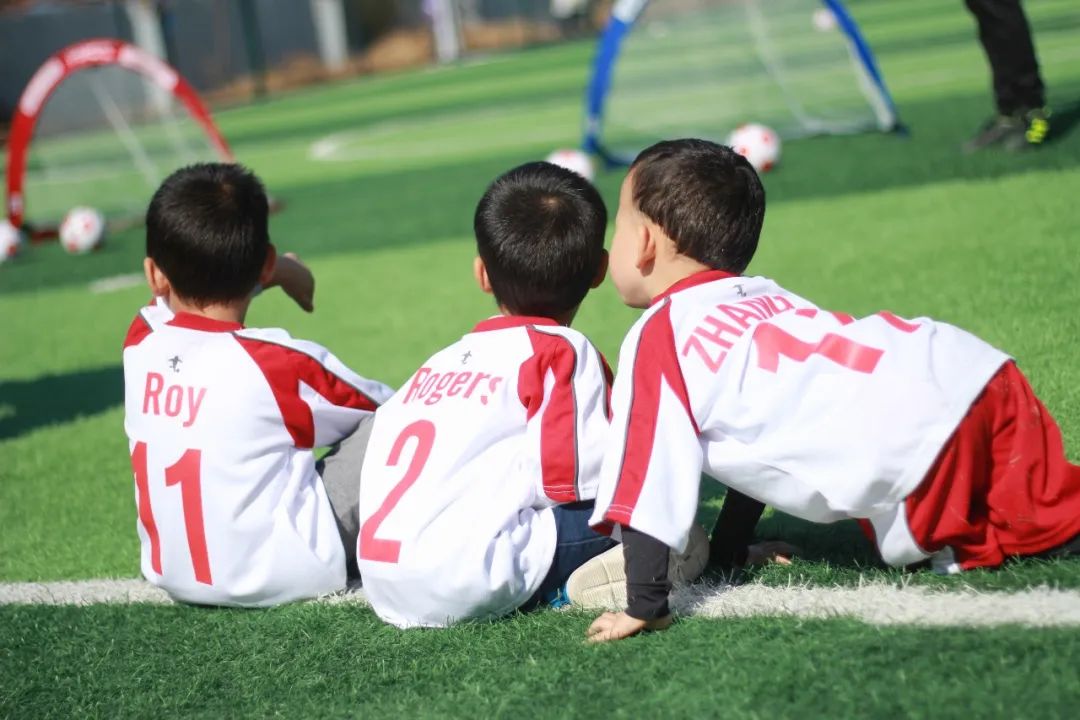 足球小将vs北京爱踢客,足球小将vs爱踢客