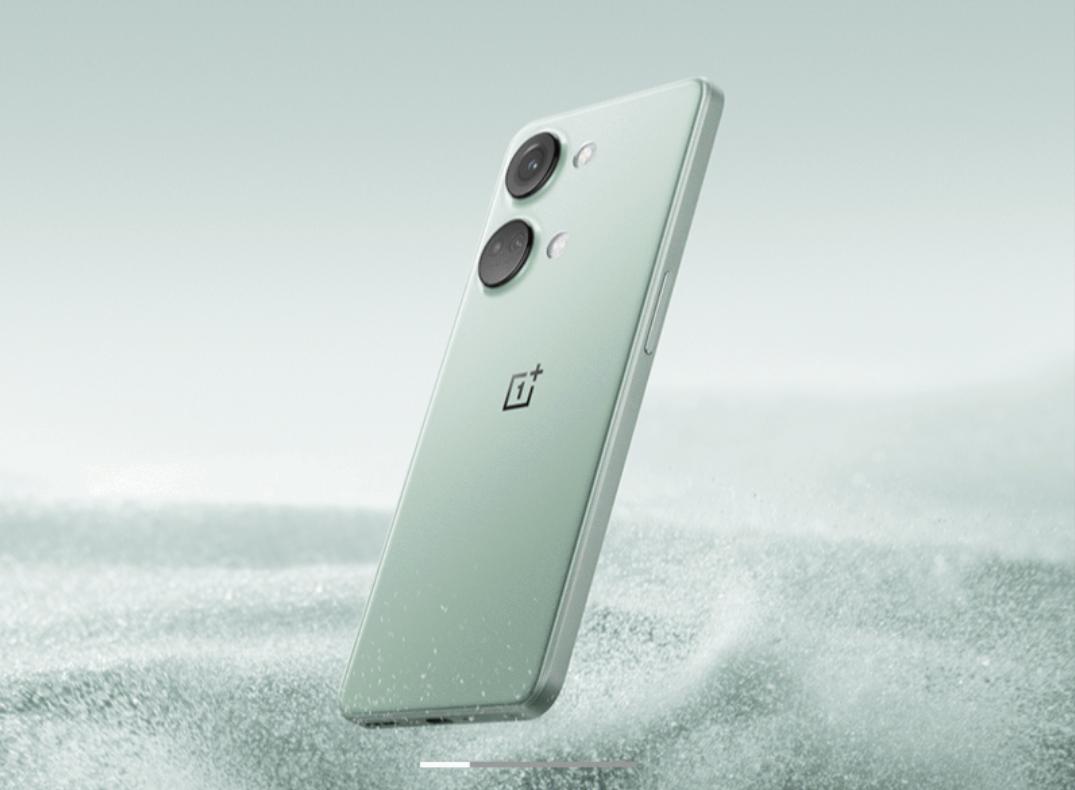 国产手机最值得购买的品牌,国产销量最高的品牌手机