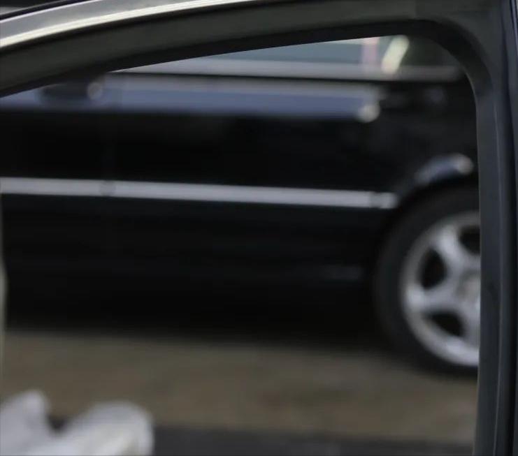 13代半皇冠底盘松散回炉重造,十三代皇冠彻底整备