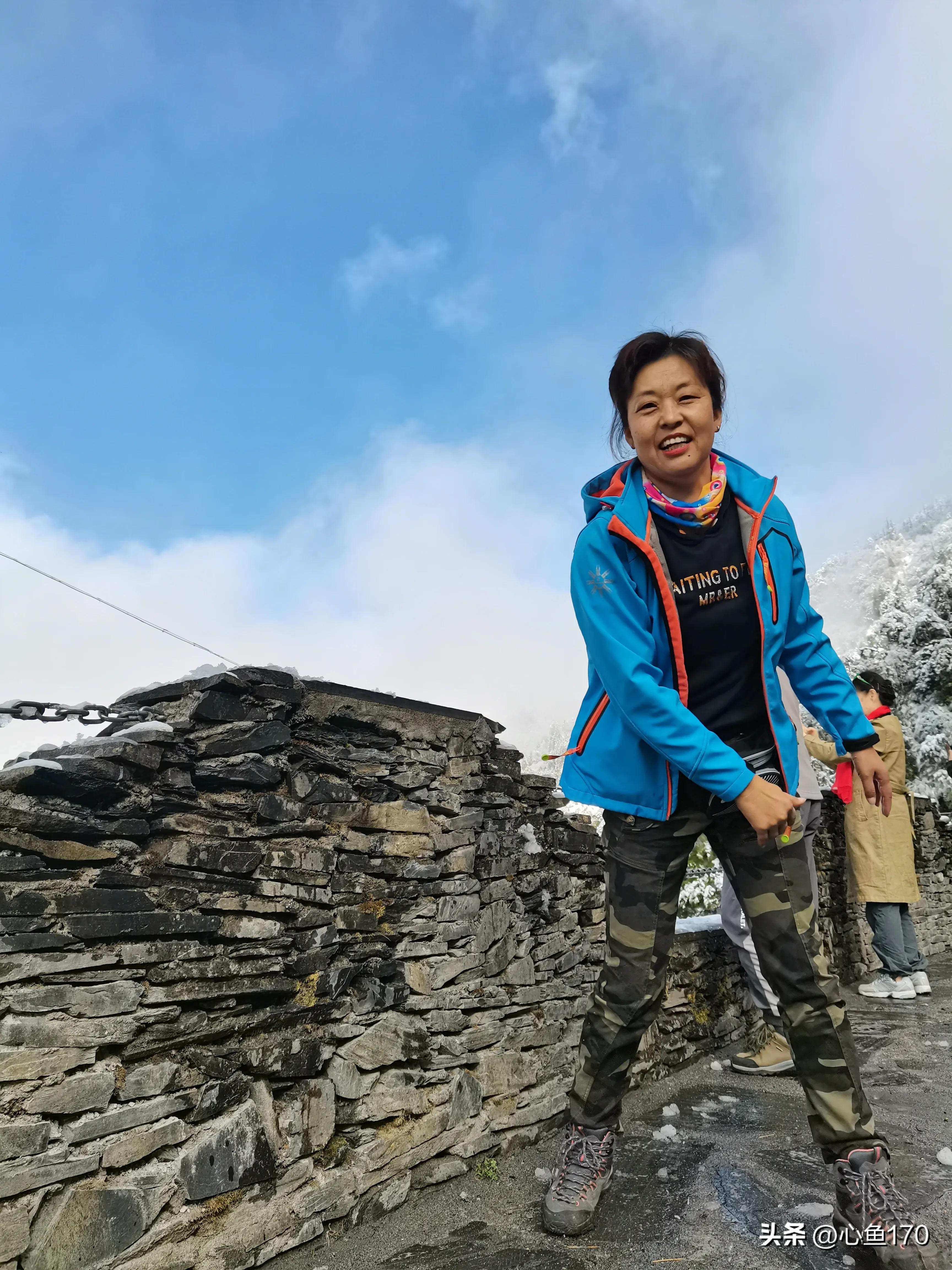 怒江秘境独龙江,怒江独龙江自由行