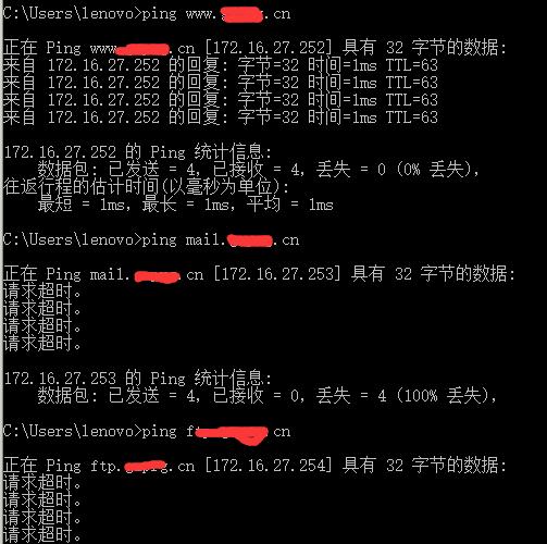 linux环境用什么编译器,linux配置dns地址