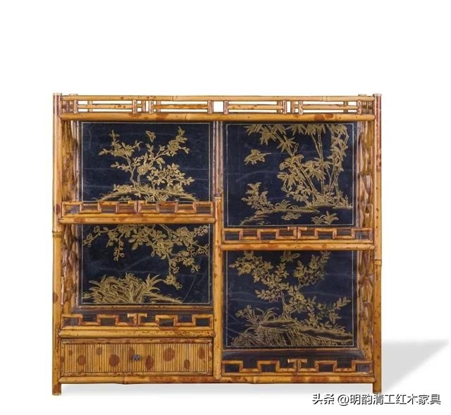 黄花梨拍卖的套路有哪些,黄花梨拍卖价值多少