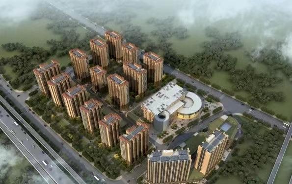 昆明主城区单价8000左右的楼盘,昆明在售精装房楼盘盘点