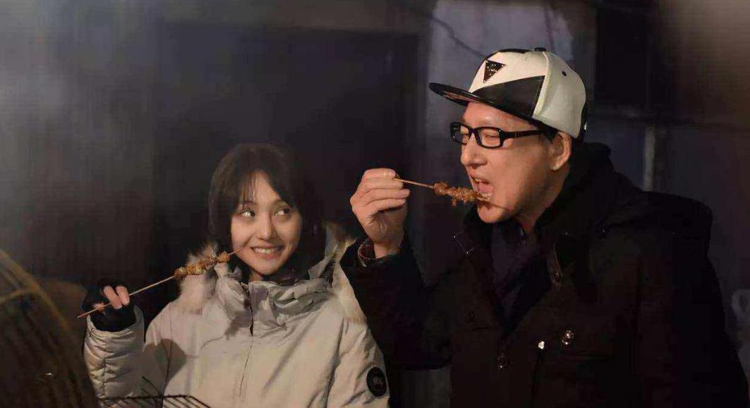 新人到巨星，蔡徐坤用了3年，从顶流到塌房，却只花了1天