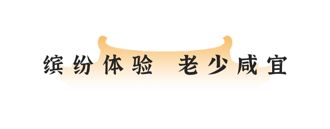 孔庙孔府孔林并称三孔对吗,曲阜三孔是孔庙孔府孔林吗