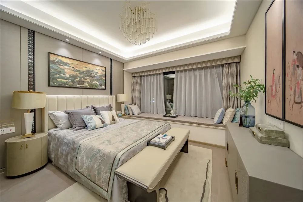 大亚湾临深第一梯队龙光城,惠州临深龙光城独栋别墅