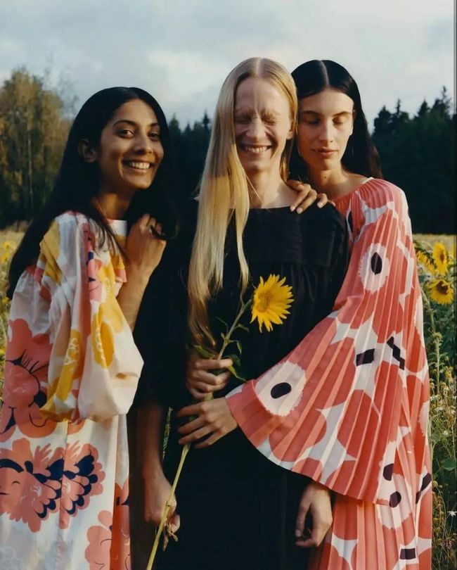 土库曼斯坦风格服装,土库曼斯坦奥运会服装