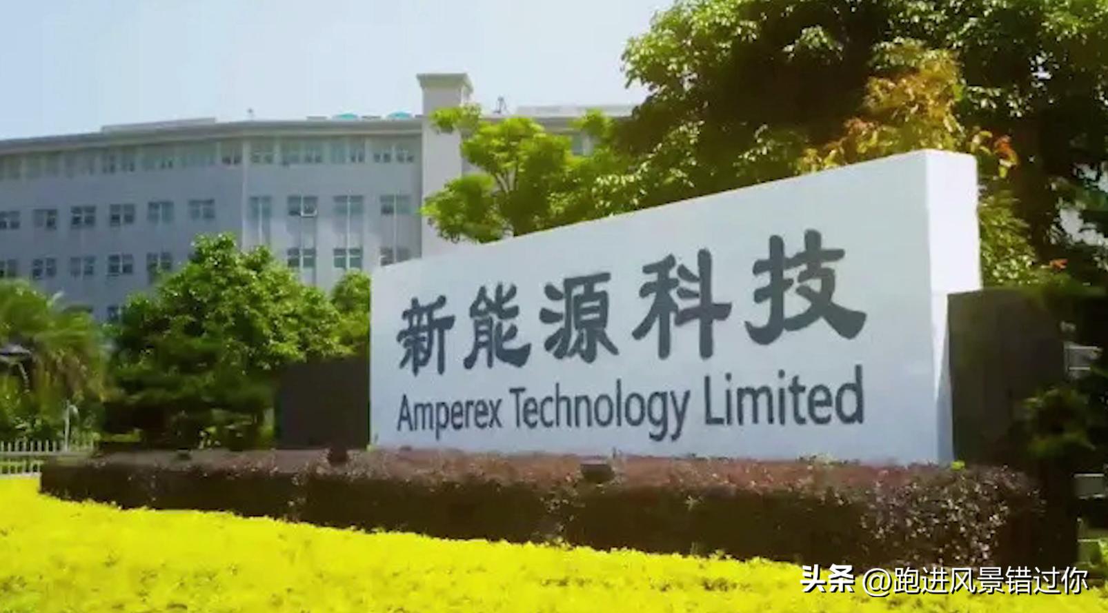 宁德有可能成为福建第三城吗,福建宁德经济发展怎么样