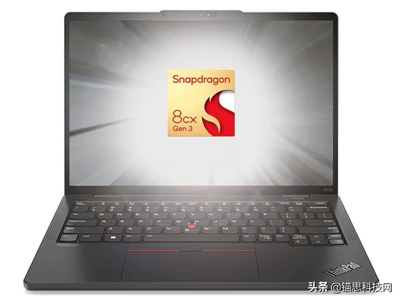 联想thinkpadx13锐龙版是i7吗,联想thinkpadx13锐龙版首发