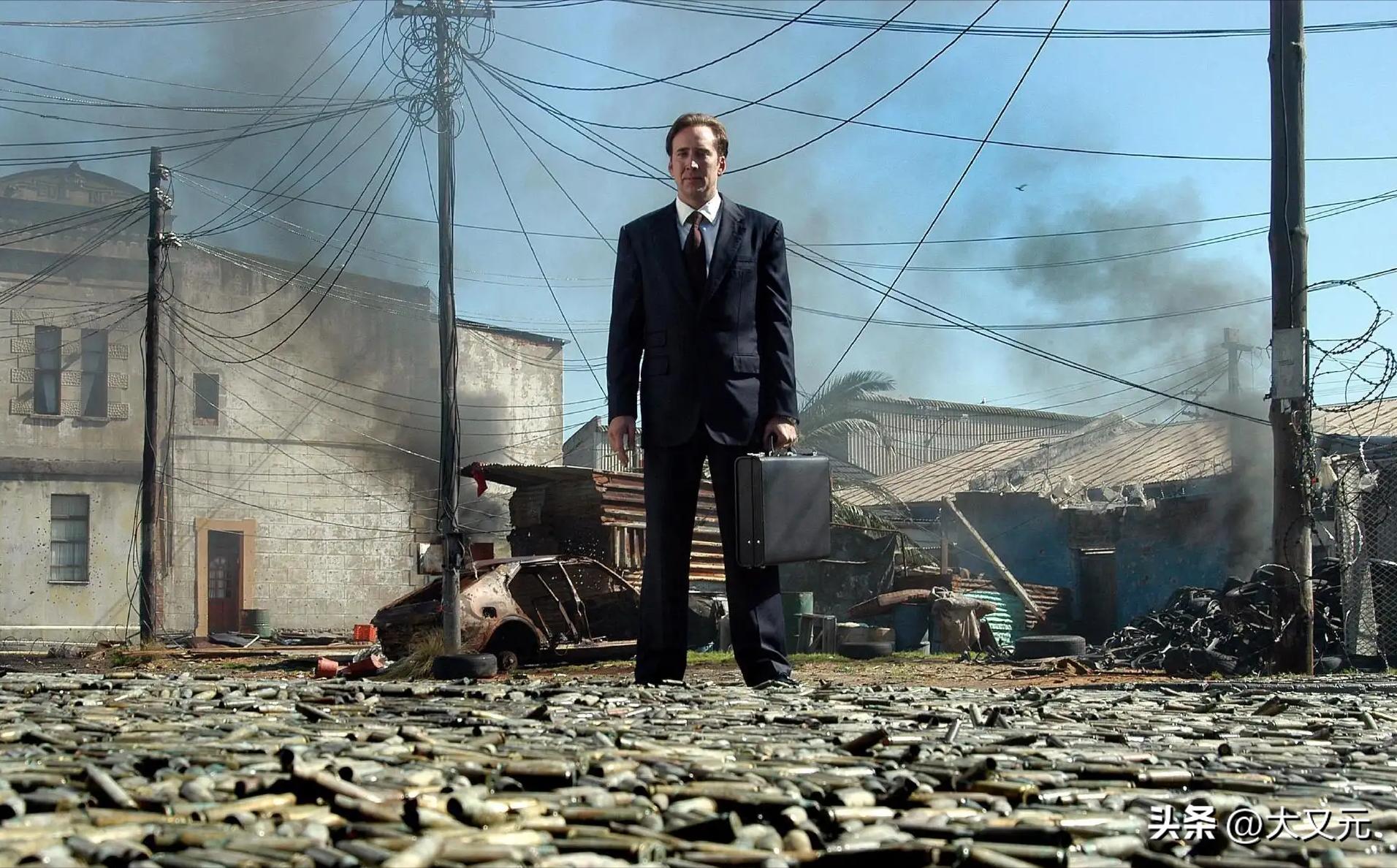 珠海航展2018军迷朋友们 (珠海航展军迷天堂)