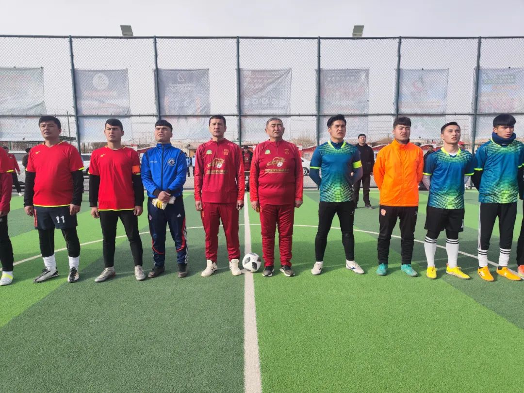 2023年西部四县区域足球联赛,2023黔东南州青少年足球锦标赛