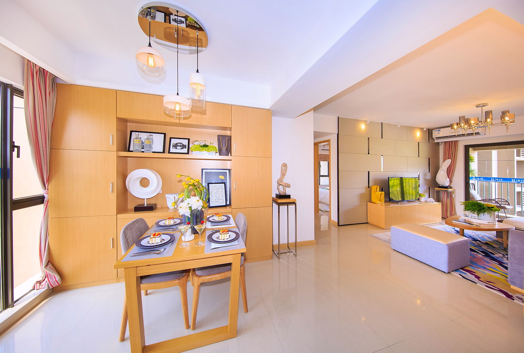 买精装房有什么陷阱,购买精装房有哪些好处