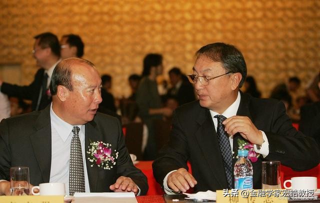 泛海控股资产被冻结是真的吗,泰山会成员泛海集团