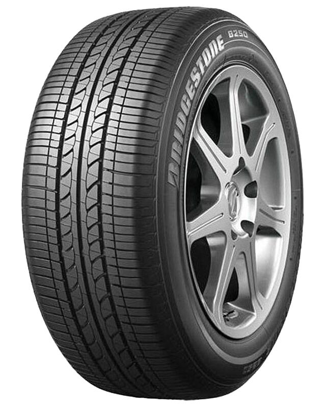 汽车轮胎里面有什么材质,关于汽车轮胎的科普