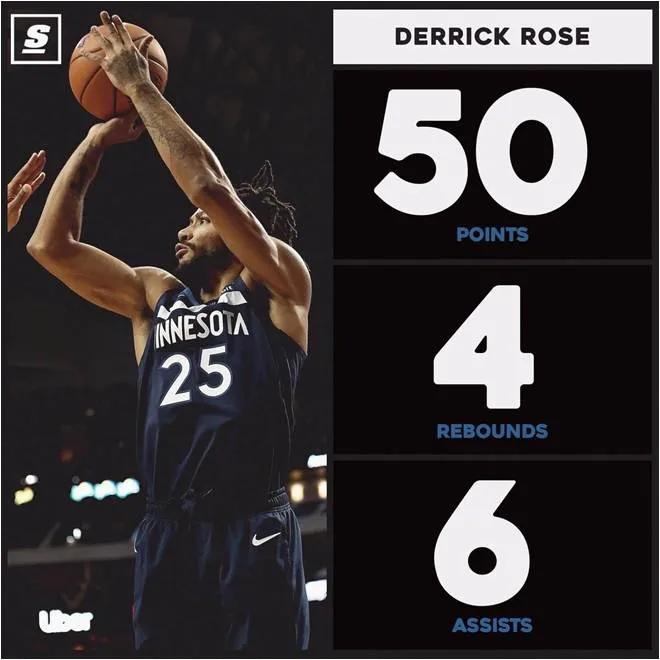 前交叉韧带损伤可以运动吗,前交叉韧带囊肿切除后还能运动吗