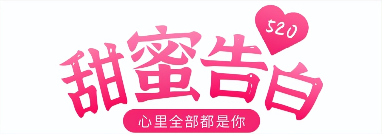 大学生健康饮食对预防肥胖的影响,关注儿童健康饮食