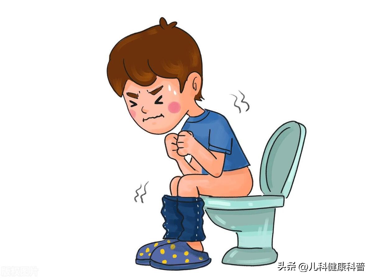 宝宝便秘除了用开塞露还能怎么办,小儿便秘除了开塞露用什么好