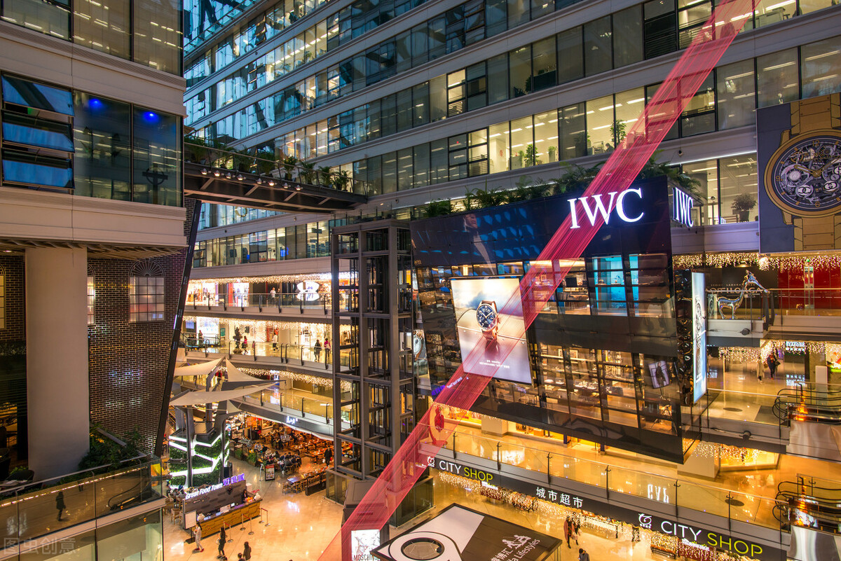 日中思（5）安居易—怎样的房子保值增值？