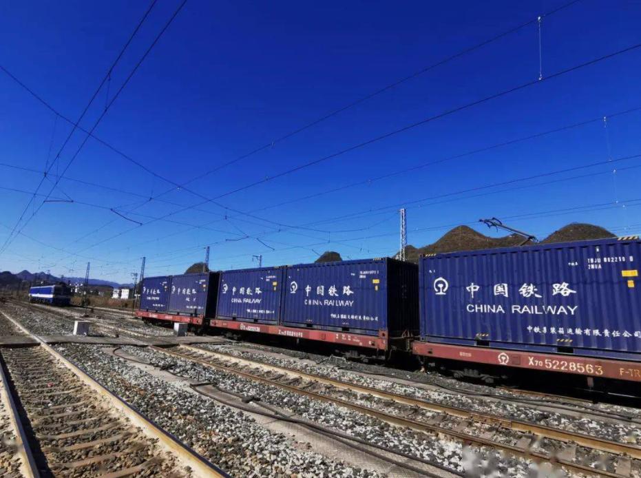 为何很多白酒的发货地都在河南,为什么买酒都是河南发货