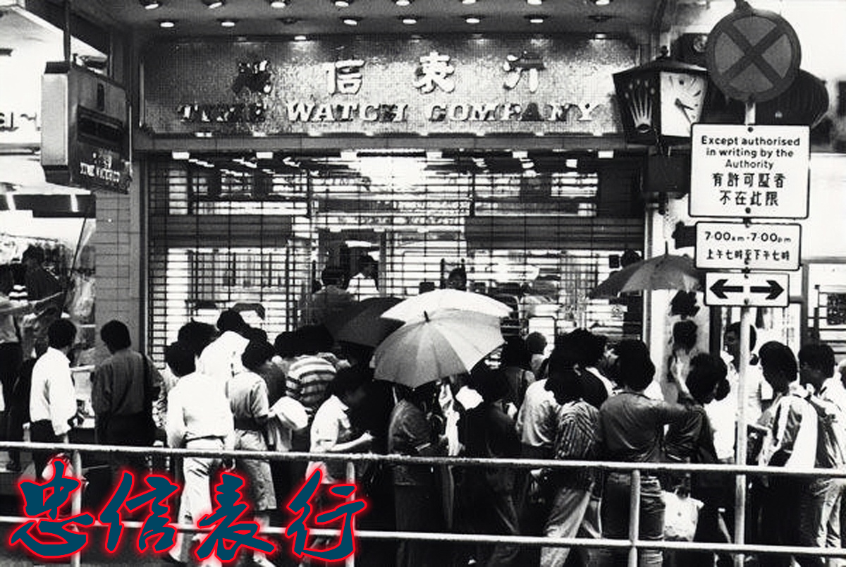 大圈帮到底有多厉害,大圈帮老大有几个