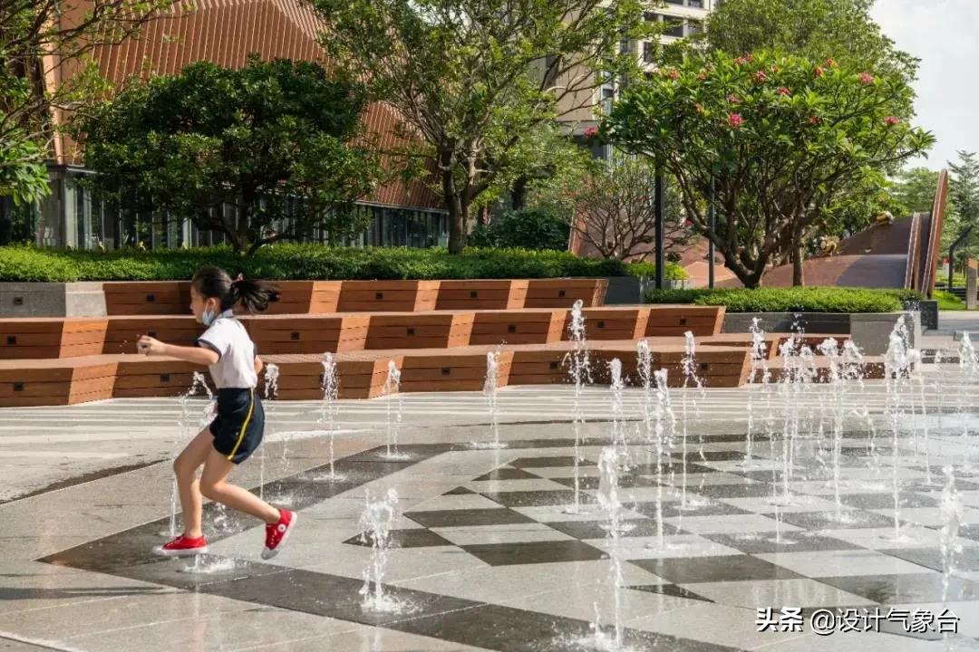 滑梯儿童房间小空间设计,室内儿童游乐场如何设计