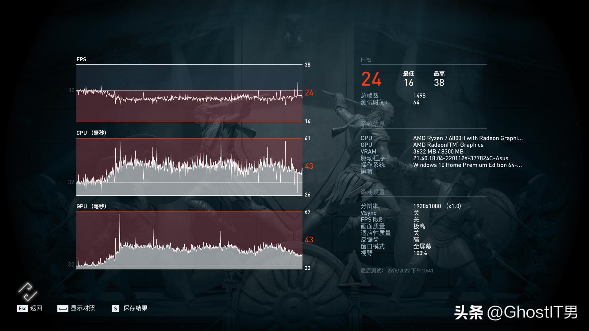 锐龙三适合什么样的显卡,锐龙3用什么显卡比较好
