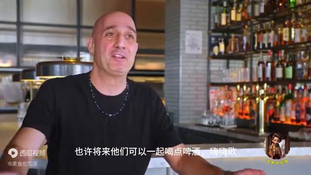 美国人有多热爱汉堡,美国人有多爱牛肉