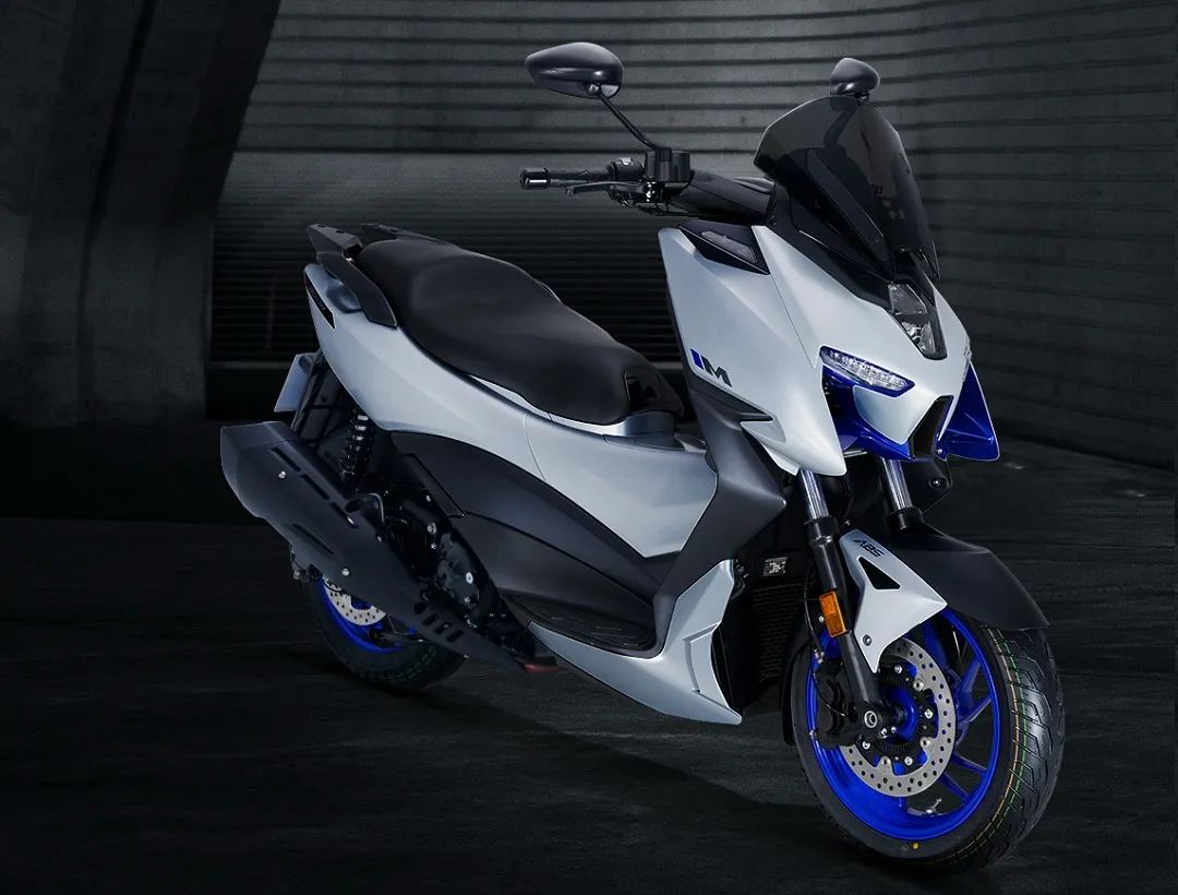 升仕150踏板最新测评,升仕150水冷踏板最新款