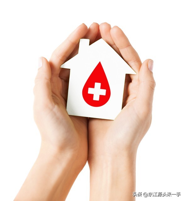 被同事打了一巴掌报警会怎么处理,被别人打了报警后具体怎么处理