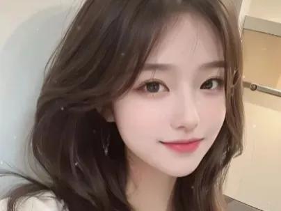 父女一场，这做的可真够狠的，绑架她，给她下药准备送老男人床上