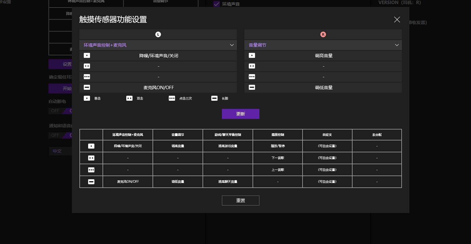 音质好低延迟的游戏耳机,音质好无延迟的耳机