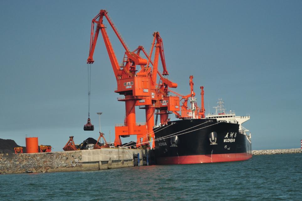 潮州最新招商项目,潮州市创业园基地