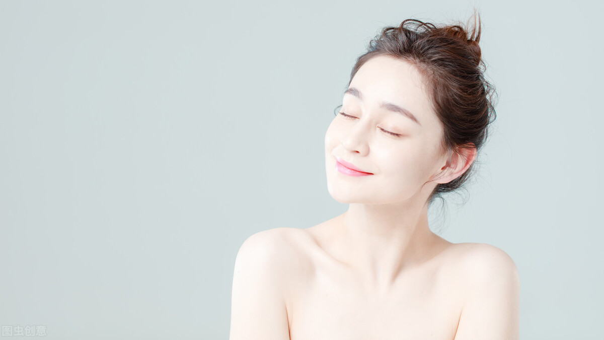 卵巢早衰做试管怎么调理成功率高,卵巢早衰子宫缩小还能调理正常吗