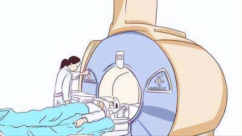 54岁女子确诊外阴癌，追悔莫及！提醒女性：下身4种异常，别大意