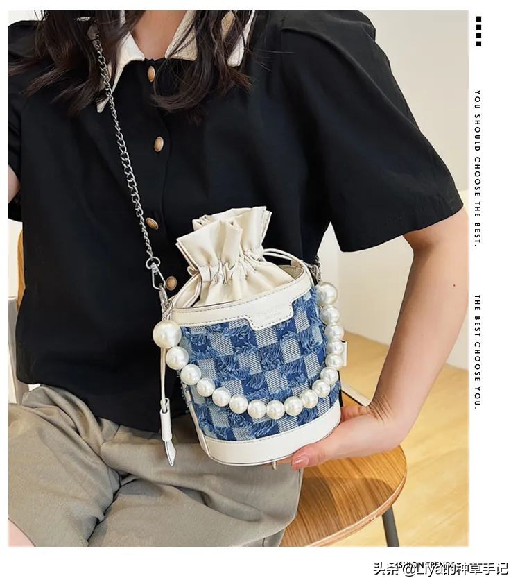 推荐几款实用又不贵的包包,你的包包该换了正品大牌女包