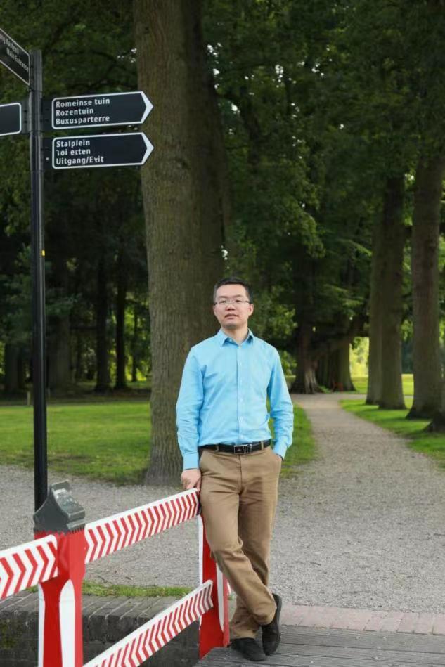 中国100位著名当代诗人,中国100位杰出诗人