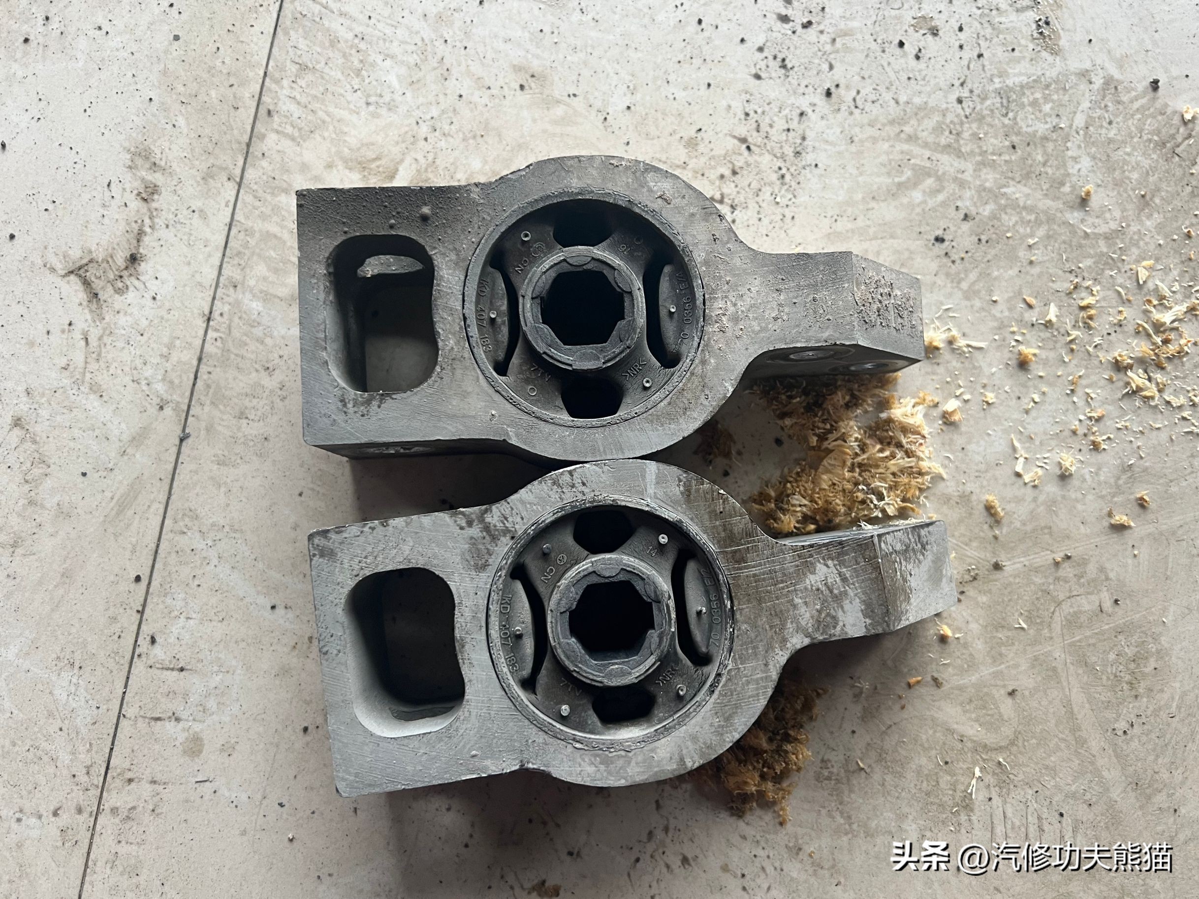 奥迪q3大保养省钱秘籍,奥迪q3烧机油免拆清洗有效果吗