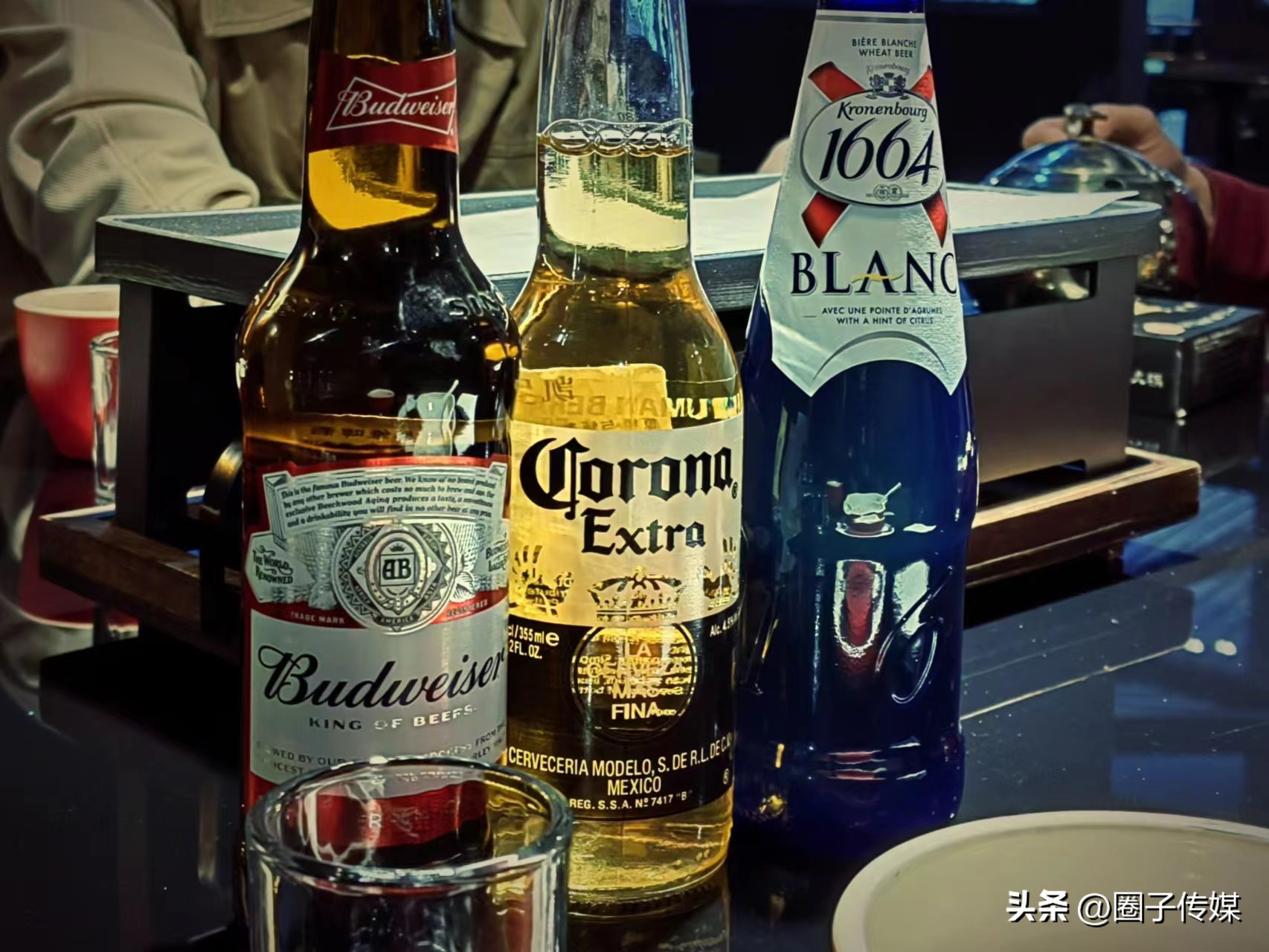 鲜香的舌尖诱惑,从经典延至创新,【震旦海鲜烧烤酒店】