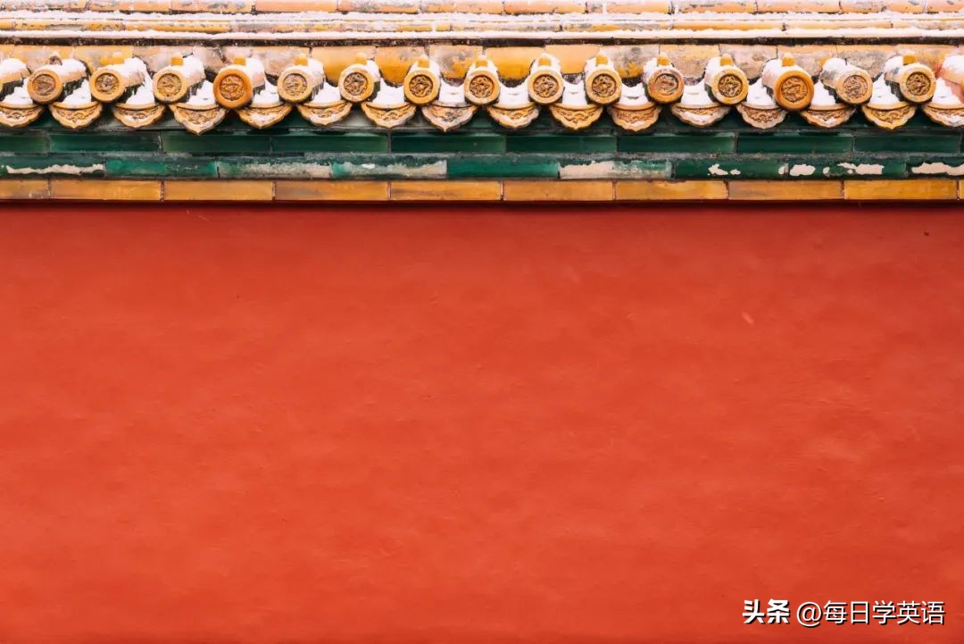 chinese跟china有什么区别,chinas与chinese有什么区别