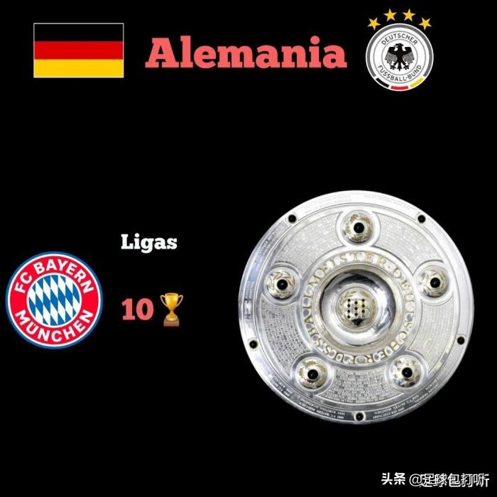 八大冠军夺冠视频,八大联赛排名