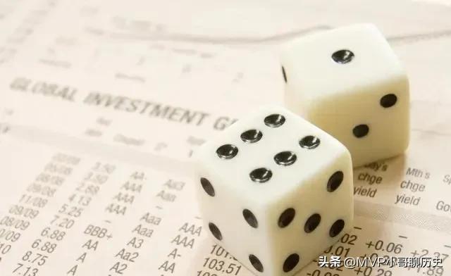 俗语说财不进急门福不入偏门,财不入急门福不入偏门