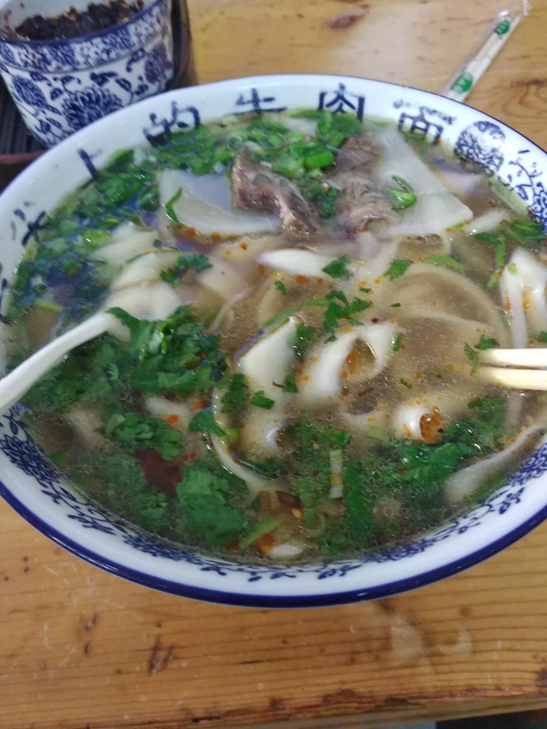 沙县小吃正规加盟店是什么样子,沙县小吃全国有多少连锁店