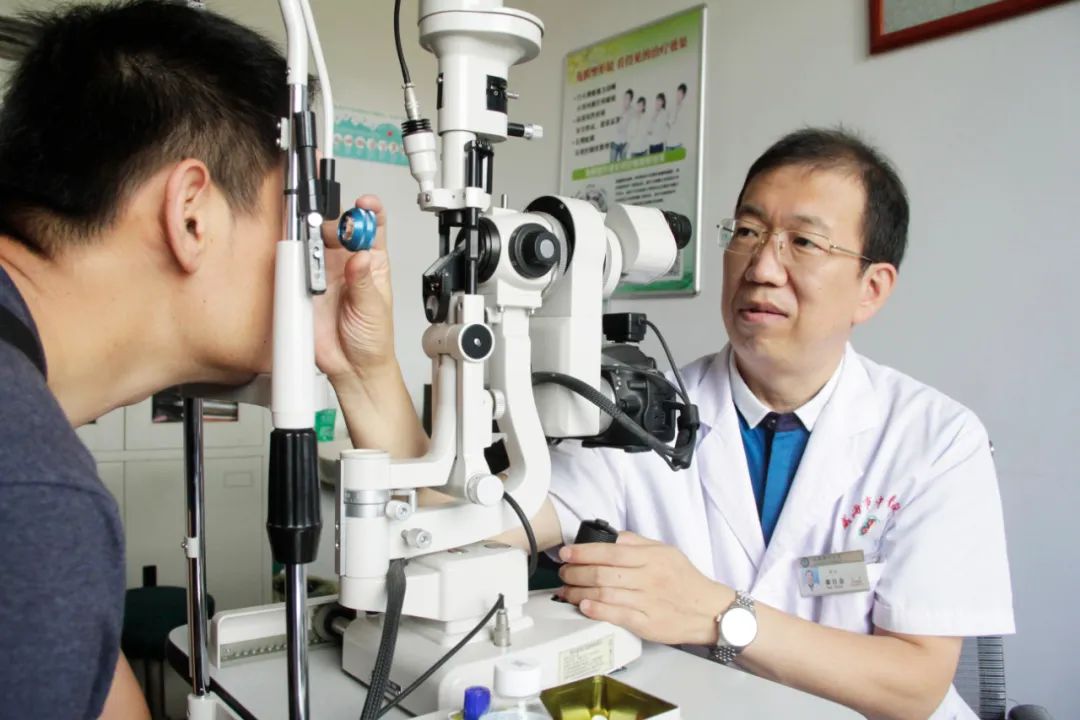 中医特殊疗法,神奇的中医特色疗法