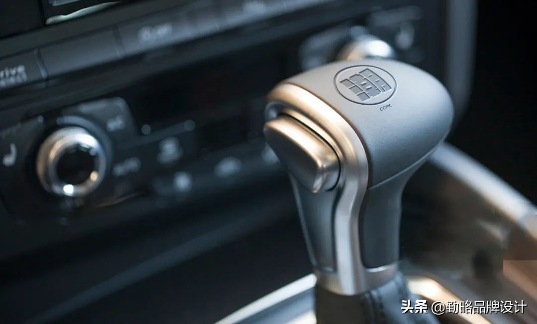 娼祦杞﹀搧瓒呭競,娼溅鍝佸簱