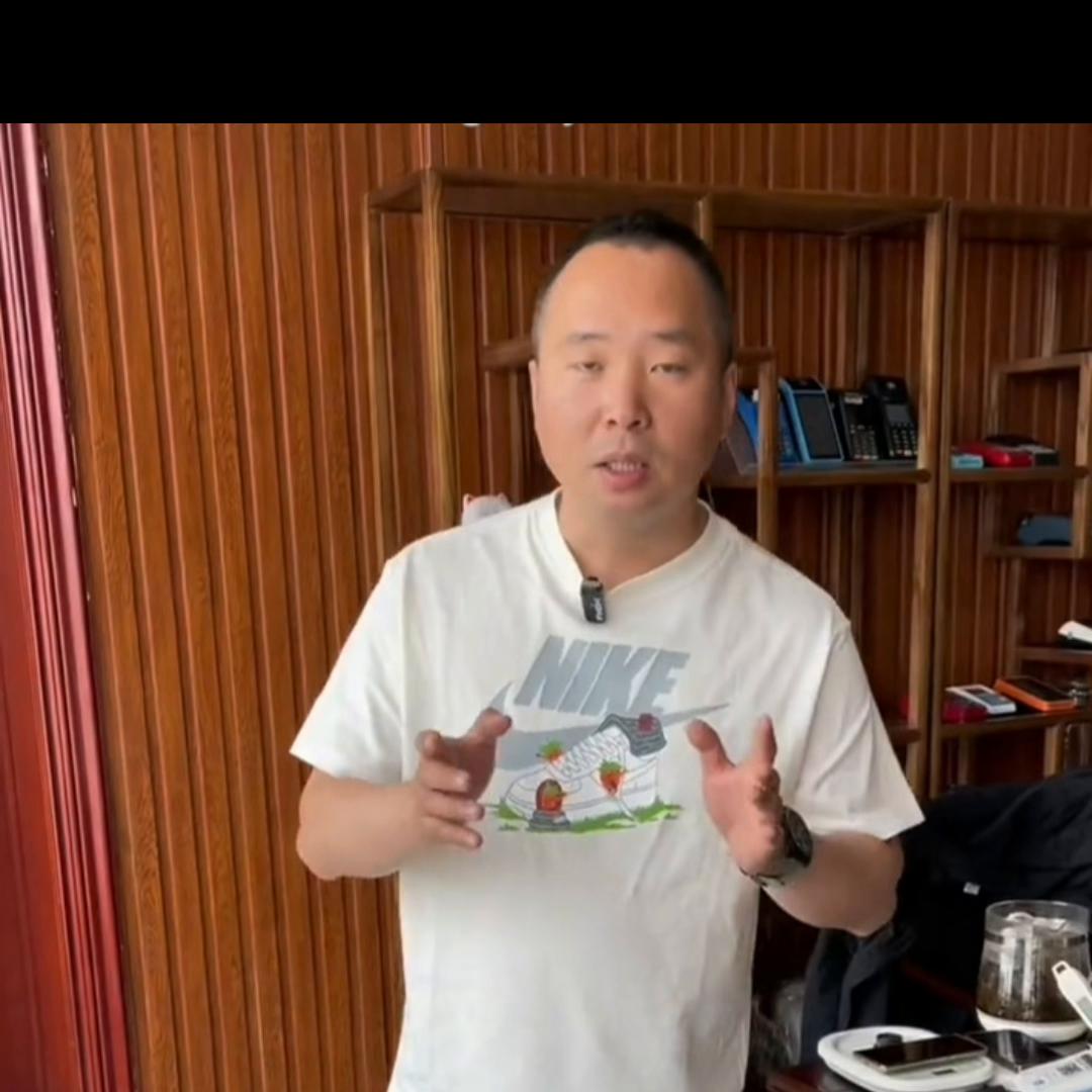 广发卡刷不上去怎么办,广发卡刷不过去