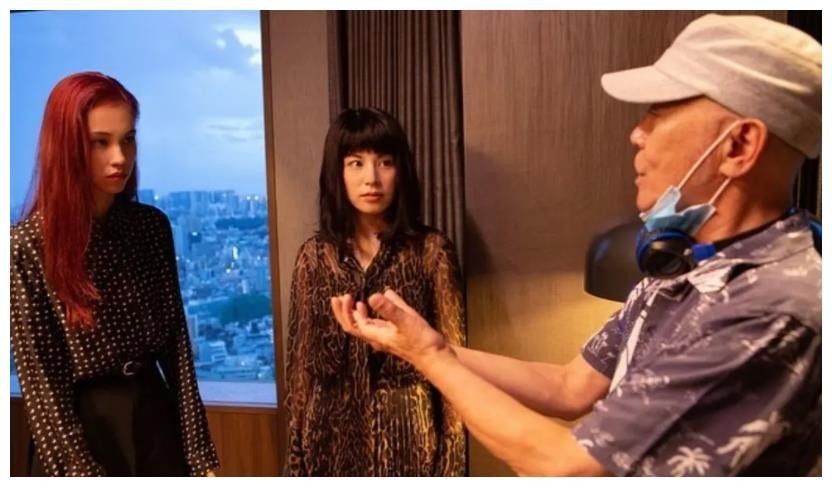 日本四大丑闻事件,轰动世界的日本丑闻