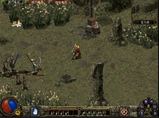 电脑玩10多年前的国产单机rpg游戏,有哪些经典的rpg游戏推荐