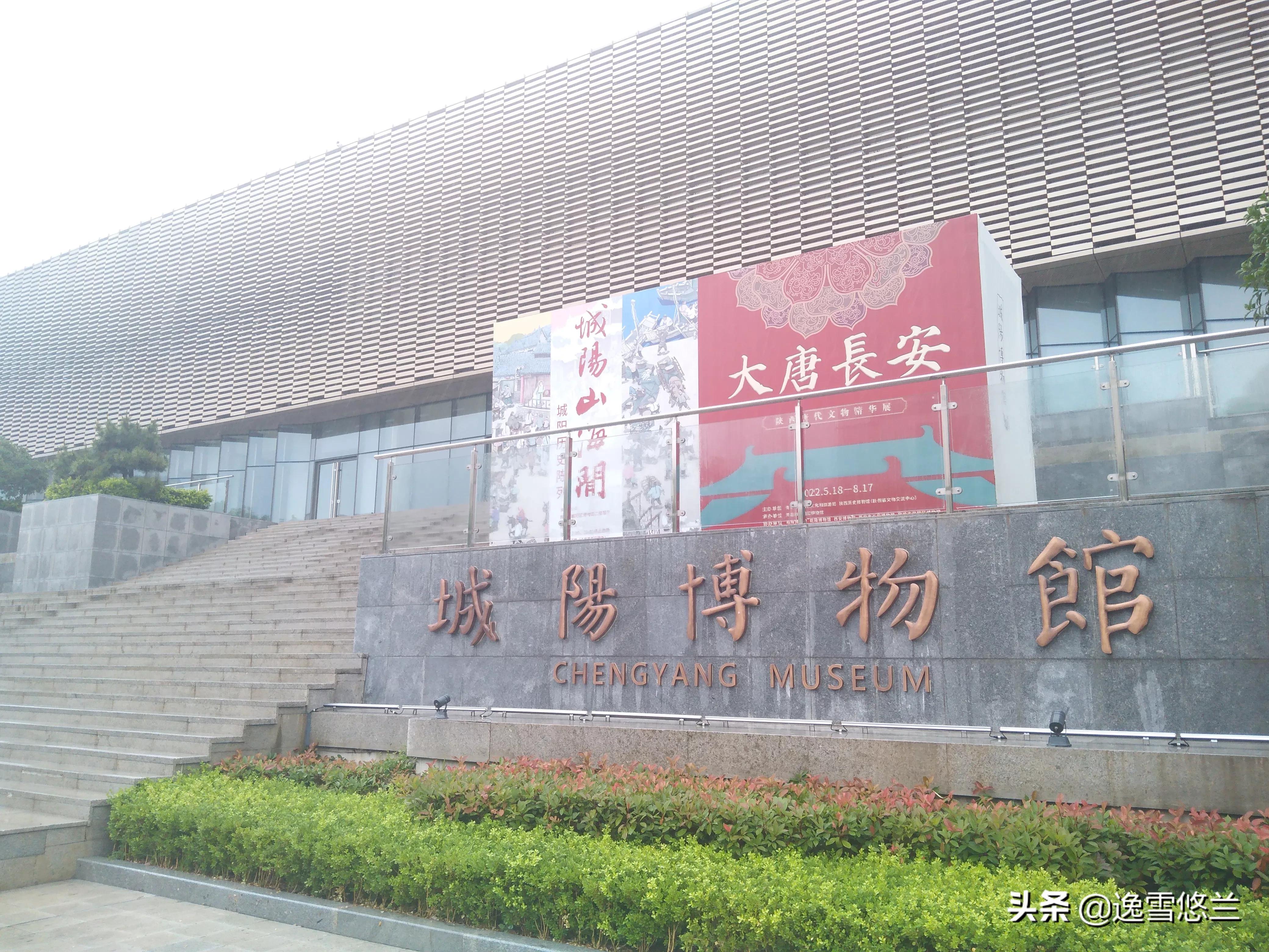 博物致知杂志,博物致知是书吗