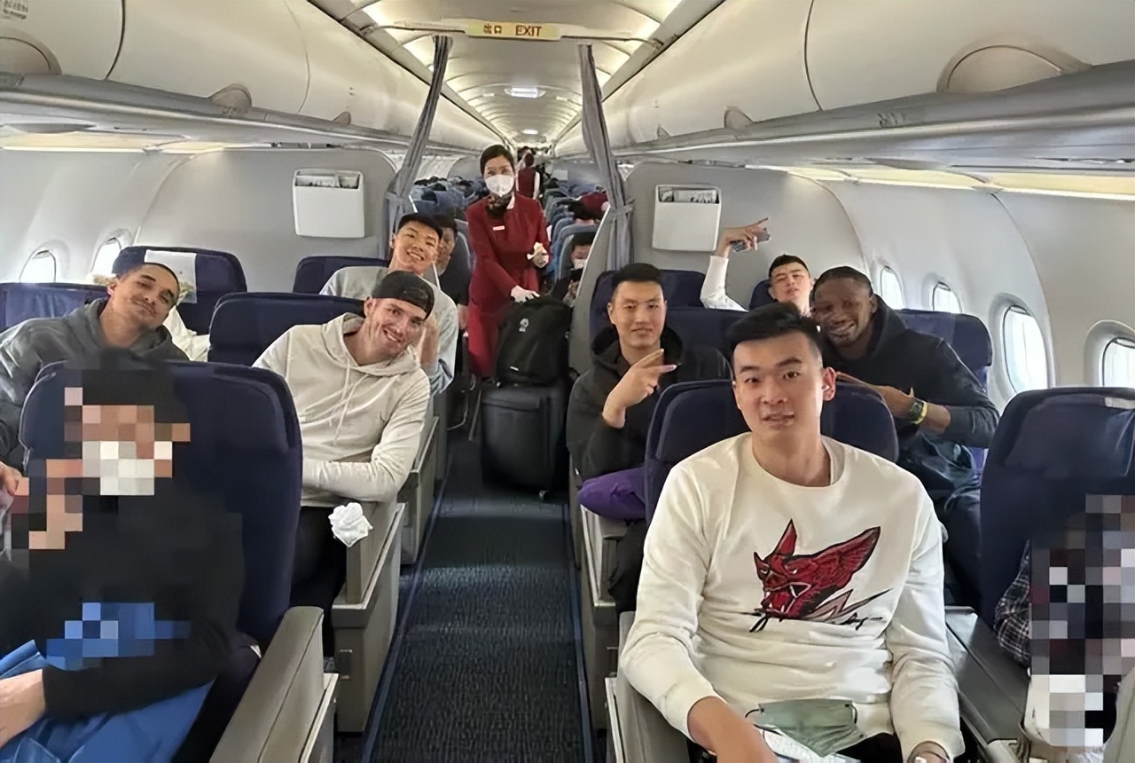 首钢新疆队新消息,新疆男篮正式退赛