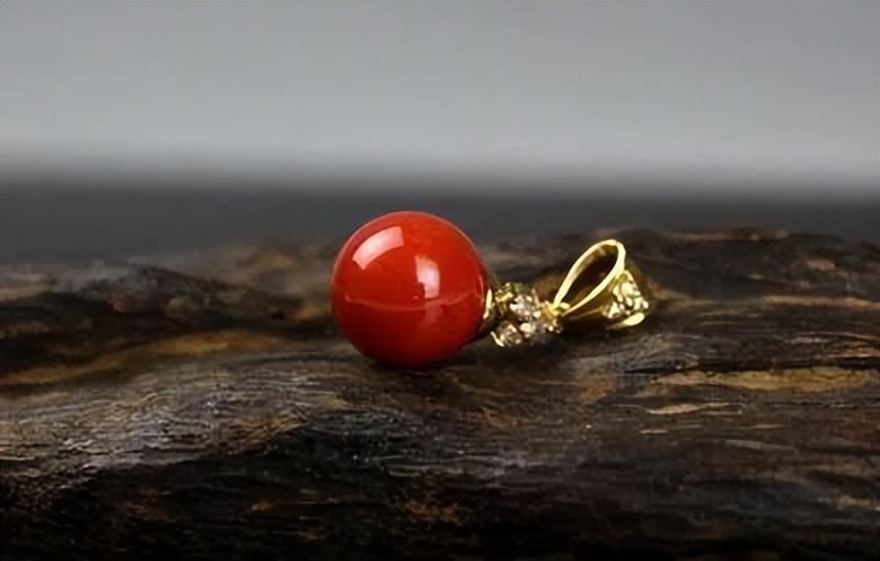 台湾行完整版,台湾渔民钓到红珊瑚